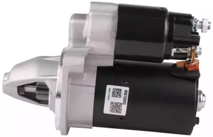 powermax-88212882